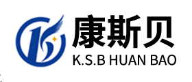 http://www.ahksbjn.cn
